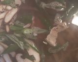 忙しい朝を助ける時短お味噌汁作り方2写真