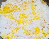 スパイス2本と日本米で作るチキンビリヤニ作り方47写真