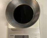 絶品★筍のピリ辛メンマ風作り方2写真
