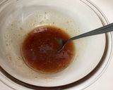 スイートチリソースで簡単うまいエビチリ！作り方4写真