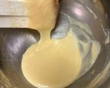 簡単お店の味♡フィナンシェ作り方8写真
