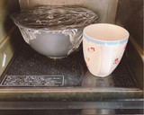 発酵機不要　スクエア型でさつまいもロール作り方10写真