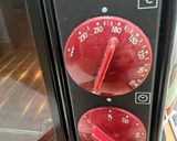 天菜バカ丼😂🤣😂🤣作り方5写真