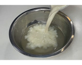 鶏だし焼きちゃんぽん★動画あり★作り方19写真