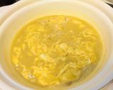 おうち中華♪中華コーンスープ作り方5写真