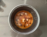 焼肉のタレで簡単♡中華風おこわ作り方7写真