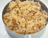 焼きおにぎり🍘作り方～冷凍保存🍙＋α✨作り方9写真