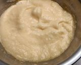 朝食や昼食の一品に ふわふわ玉子焼き作り方5写真