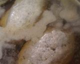 いわしのつみれおでん作り方2写真
