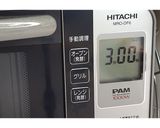 ささみとおくらのマヨわさ醤油★動画あり★作り方8写真