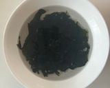 激うまわかめご飯作り方2写真