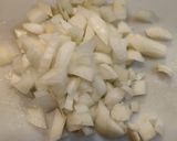 タルタルも手作り！チキン南蛮作り方15写真