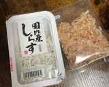 カリカリじゃこの！山盛り豆腐きゅうりサラダ♡作り方1写真