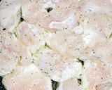これが鶏むね肉の実力だっ！柔らか南蛮漬け作り方14写真