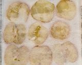 クリスタルアップル🍎作り方7写真