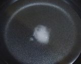 うちの味☆菜花がメイン❣とろ~りあんかけ作り方11写真