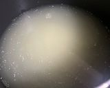 フレッシュカッテージチーズ作り方3写真