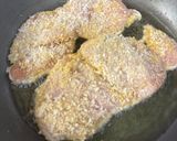 簡単手抜き！鶏胸肉のインパナータ作り方6写真