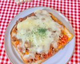 パスタやドリアに♡優しい味のミートソース作り方7写真