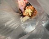 手羽元のグリル⭐︎焼簡単肉のタレ作り方3写真