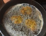 サクッとジューシー！基本のカキフライ作り方5写真