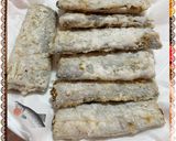 ♡太刀魚の唐揚げ♡作り方4写真