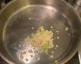 地三鮮作り方6写真