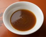 札幌みそカレー作り方4写真