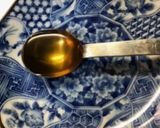 筑前煮　作り方10写真