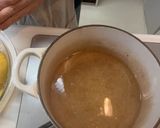 超もちもち一口生ドーナツ作り方3写真