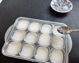 【離乳食】しらすのペースト作り方5写真