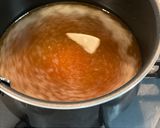 トムヤムクンヌードル作り方1写真