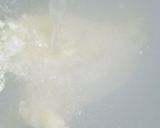 鶏むね肉ときゅうりの麻辣ソースがけ作り方12写真