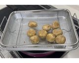 ツナポテまんじゅう★動画あり★作り方16写真