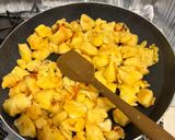幼児食⭐︎一口フレンチトースト⭐︎大量生産作り方10写真