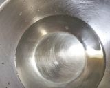 しっとり鶏むね肉の飴色玉ねぎカレー作り方2写真