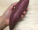 保存版✅さつまいもの保存｜常温・冷蔵・冷凍作り方2写真