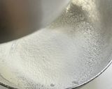 サクサク長持ち！お店レベルの基本の天ぷら衣作り方3写真