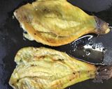 フィリピン風ナスのオムレツ🇵🇭作り方4写真