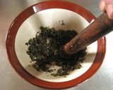 昆布海苔作り方4写真