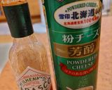 アヒージョ残りオイルパスタ作り方5写真