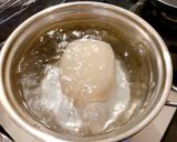 簡単！夕飯に！おつまみにも！蓮根の辛子和え作り方1写真