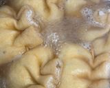 わが家の定番一品 アテにも おでんにも作り方5写真