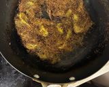 デトックスに！とうもろこしのひげ茶作り方1写真