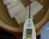 人肌豆腐作り方7写真
