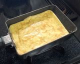 ポテトサラダ作り方3写真