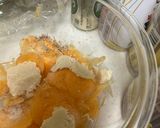 もやしにんじんほうれん草のナムル風作り方2写真