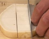 和風マーボーかぶ【食遺産】作り方1写真