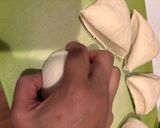もちもち本格！手作りベーグル作り方5写真