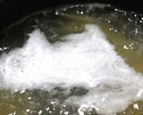 10分で完成！ツナのうまマヨパスタ作り方1写真